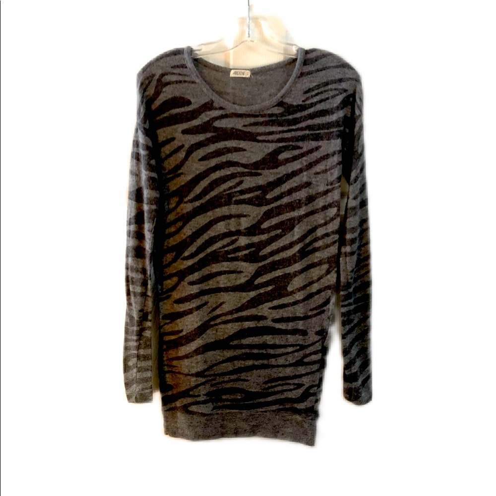 Ardene Sweater 🎀